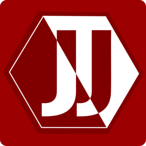 JJ Carvalho
